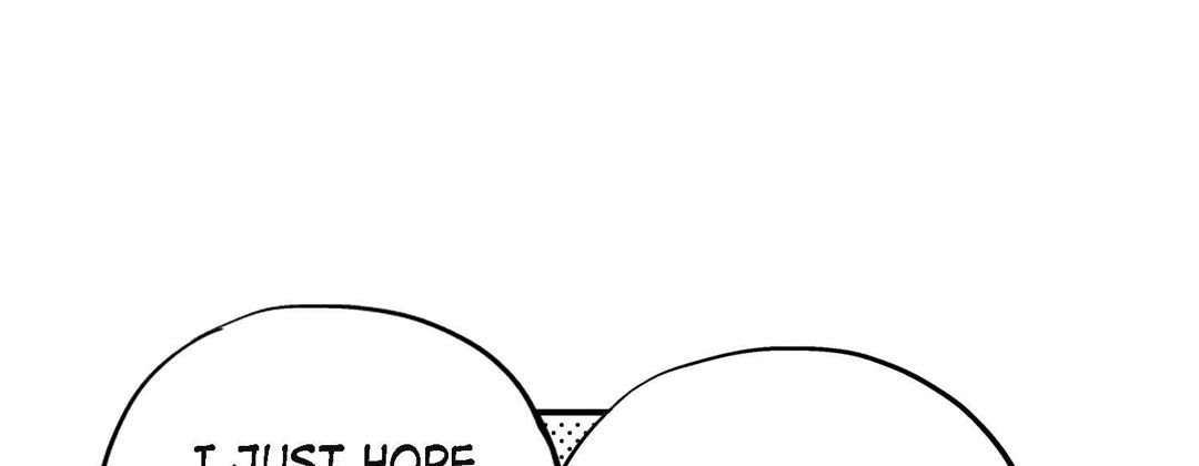 Prince Bari Chapter 102 page 57 - 