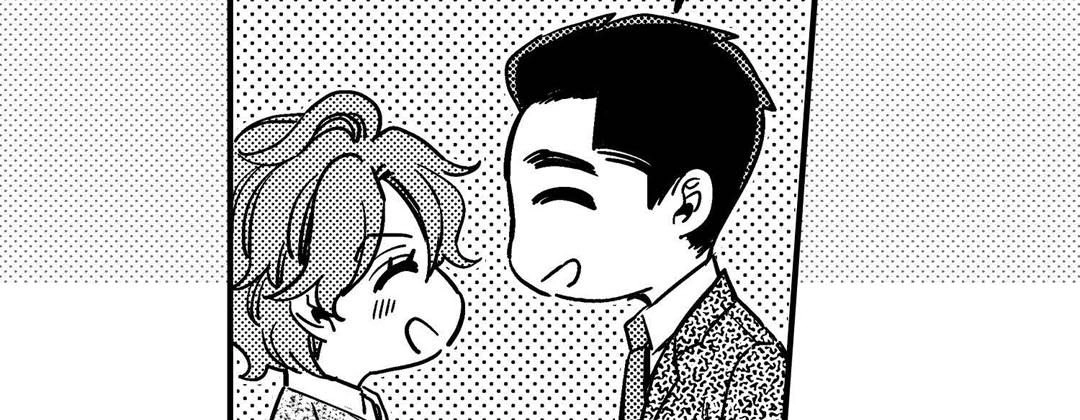 Prince Bari Chapter 102 page 59 - 