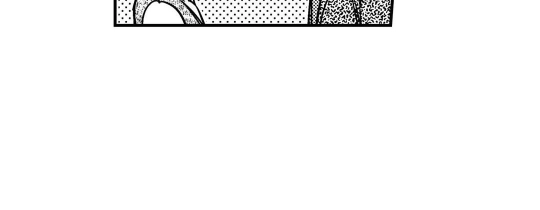 Prince Bari Chapter 102 page 60 - 