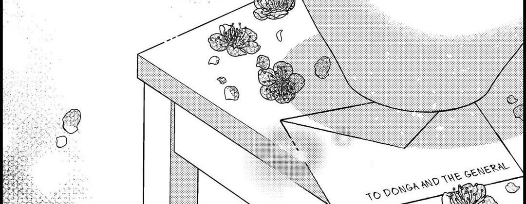 Prince Bari Chapter 102 page 62 - 