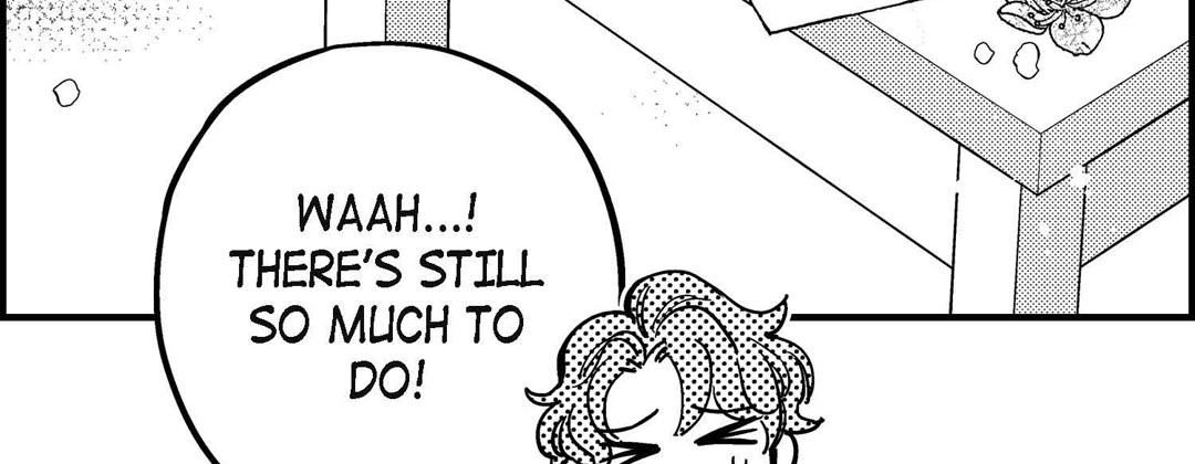Prince Bari Chapter 102 page 63 - 