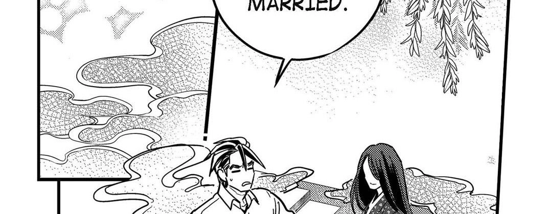 Prince Bari Chapter 102 page 66 - 