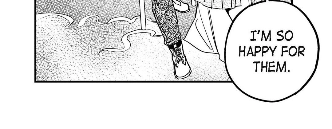 Prince Bari Chapter 102 page 68 - 