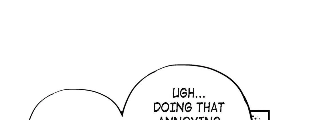 Prince Bari Chapter 102 page 69 - 