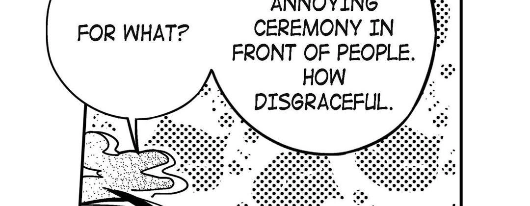 Prince Bari Chapter 102 page 70 - 