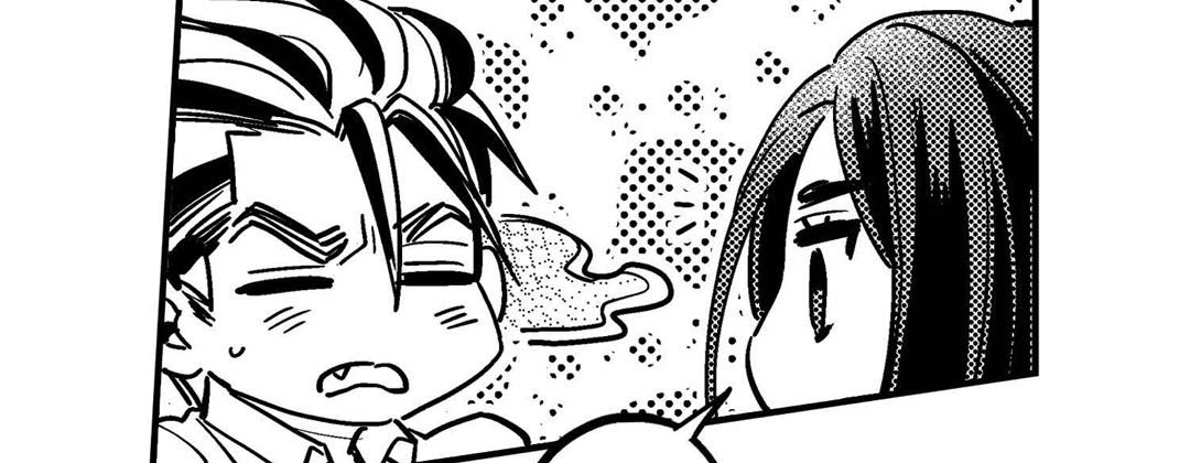 Prince Bari Chapter 102 page 71 - 