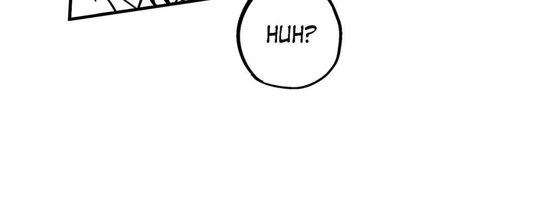 Prince Bari Chapter 102 page 72 - 