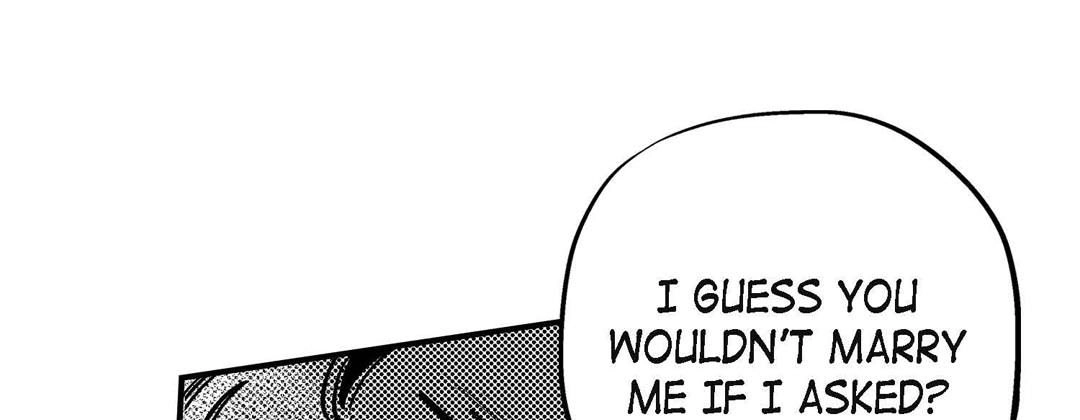 Prince Bari Chapter 102 page 73 - 