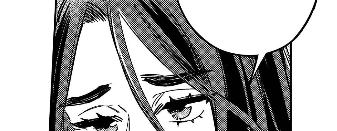 Prince Bari Chapter 102 page 74 - 