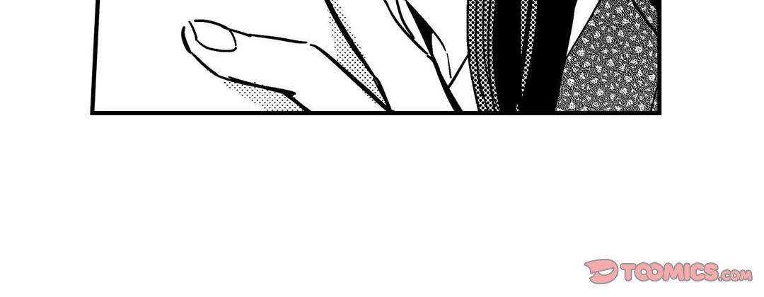 Prince Bari Chapter 102 page 76 - 