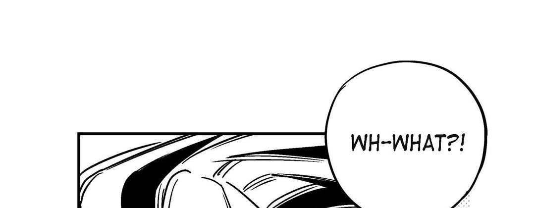 Prince Bari Chapter 102 page 77 - 