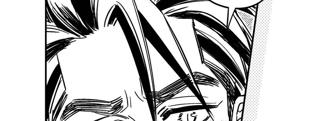 Prince Bari Chapter 102 page 78 - 