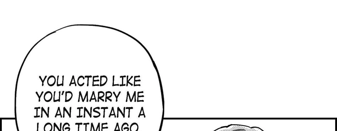 Prince Bari Chapter 102 page 81 - 