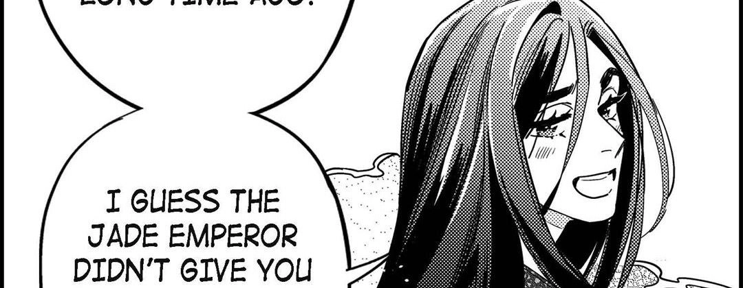 Prince Bari Chapter 102 page 82 - 