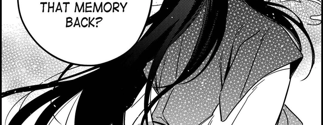 Prince Bari Chapter 102 page 83 - 