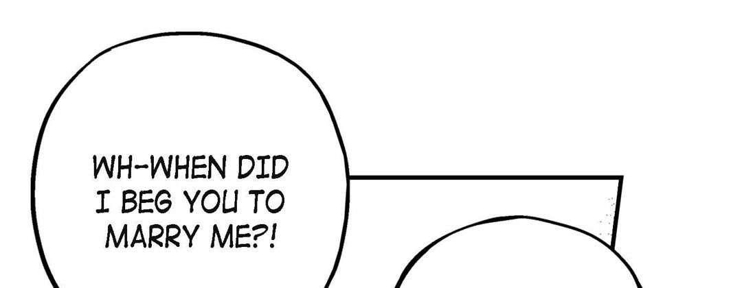 Prince Bari Chapter 102 page 85 - 