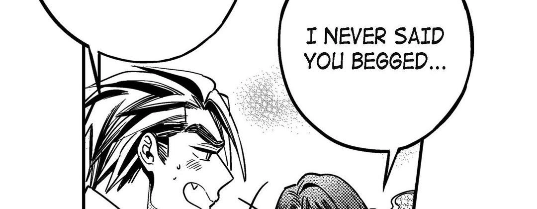 Prince Bari Chapter 102 page 86 - 