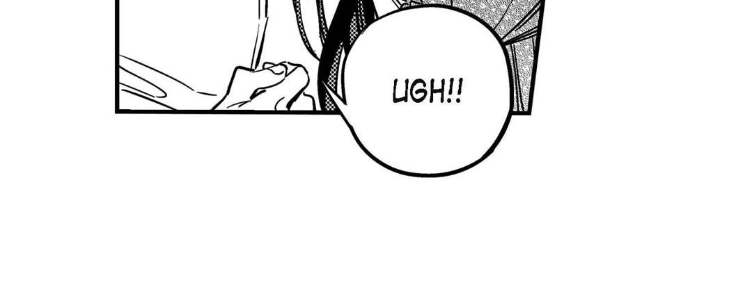 Prince Bari Chapter 102 page 88 - 