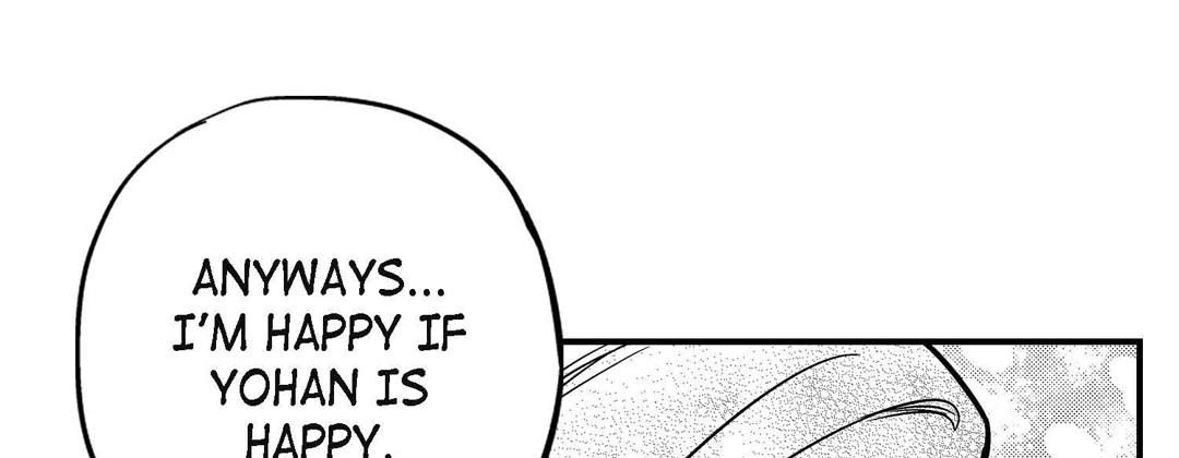 Prince Bari Chapter 102 page 89 - 