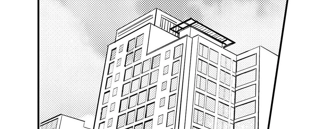 Prince Bari Chapter 102 page 10 - 