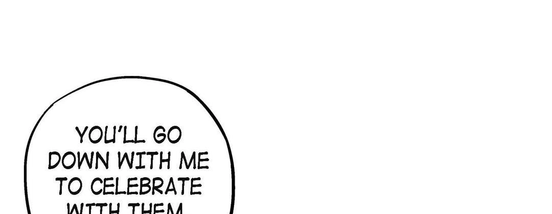 Prince Bari Chapter 102 page 93 - 