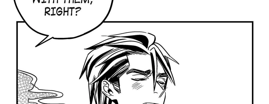 Prince Bari Chapter 102 page 94 - 