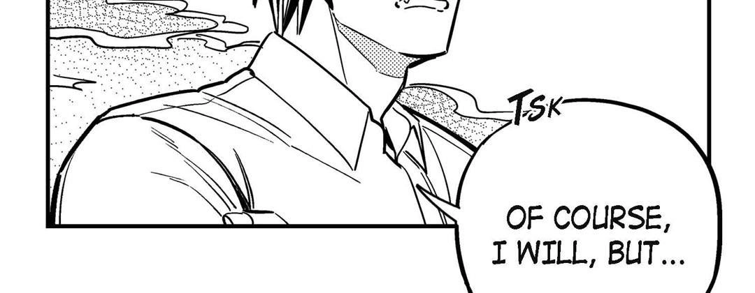 Prince Bari Chapter 102 page 95 - 
