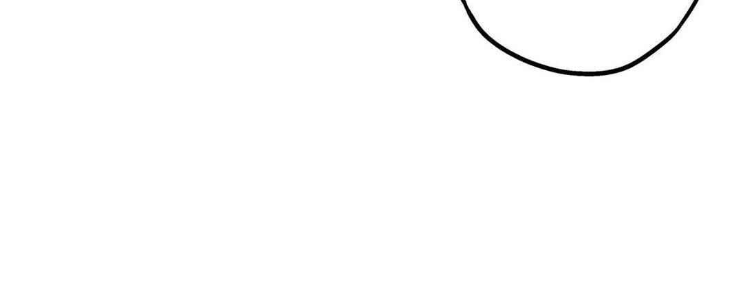 Prince Bari Chapter 102 page 96 - 