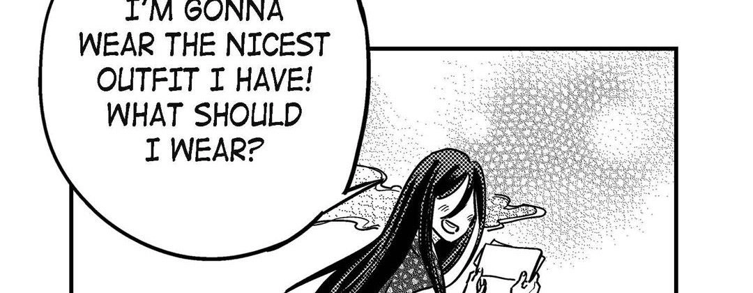 Prince Bari Chapter 102 page 98 - 