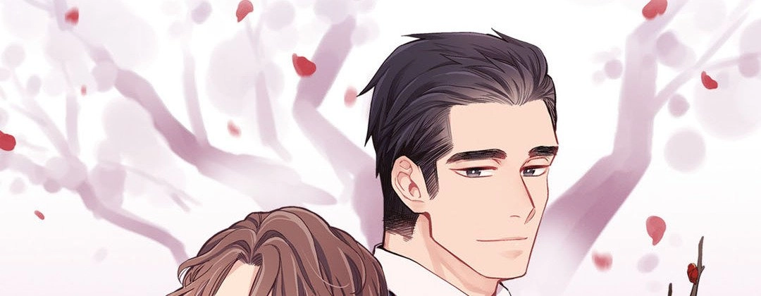 Prince Bari Chapter 103 page 2 - 