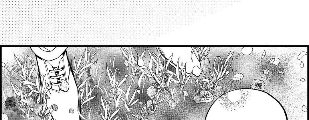 Prince Bari Chapter 103 page 102 - 