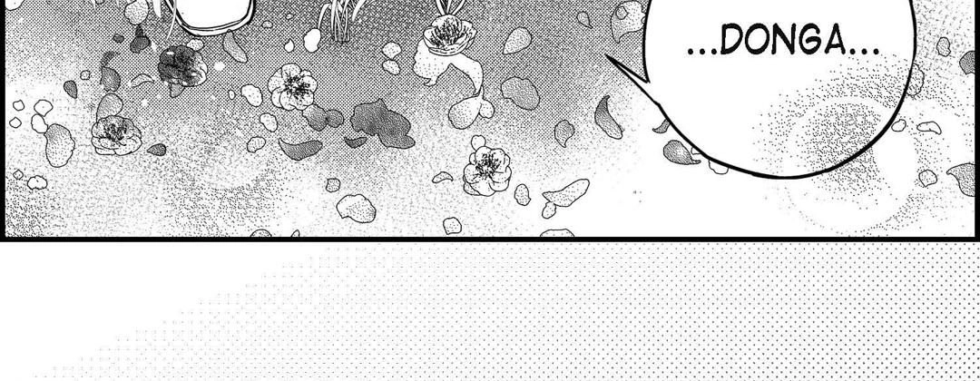 Prince Bari Chapter 103 page 103 - 