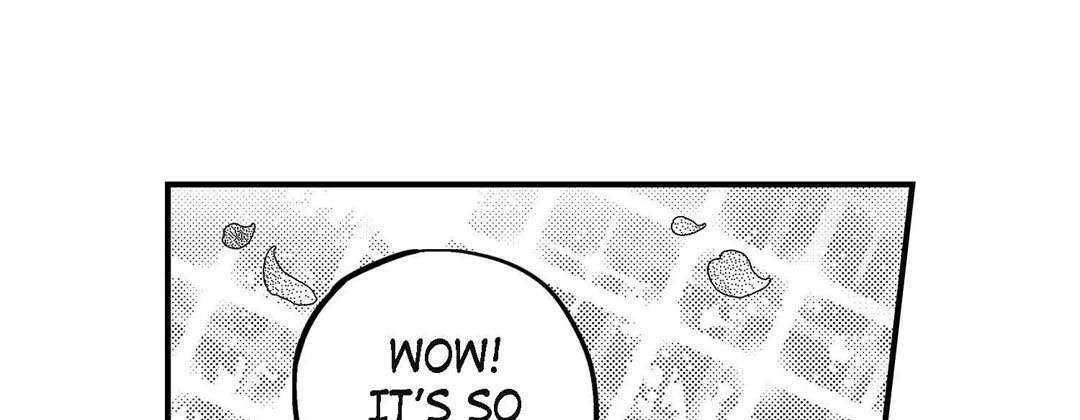 Prince Bari Chapter 103 page 105 - 