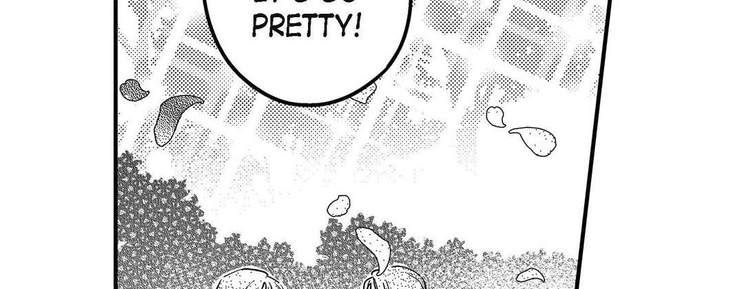 Prince Bari Chapter 103 page 106 - 