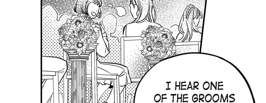 Prince Bari Chapter 103 page 107 - 