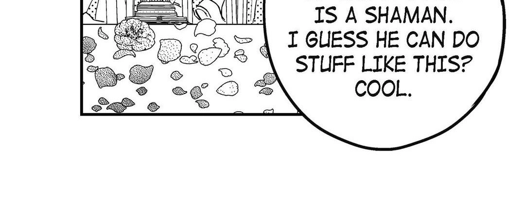 Prince Bari Chapter 103 page 108 - 