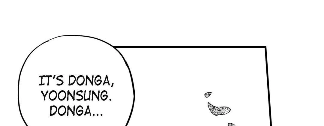 Prince Bari Chapter 103 page 109 - 