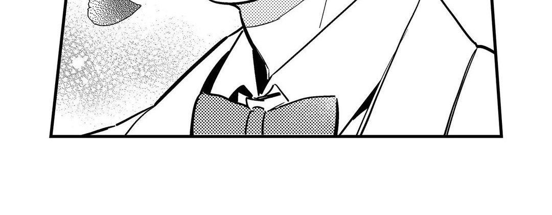 Prince Bari Chapter 103 page 112 - 
