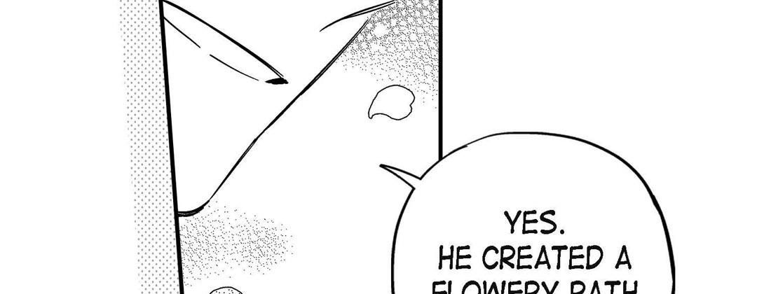 Prince Bari Chapter 103 page 115 - 