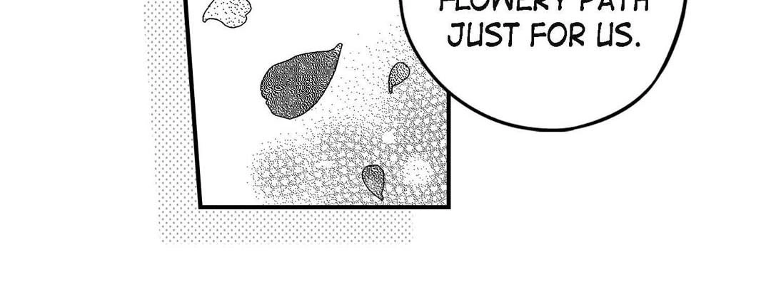 Prince Bari Chapter 103 page 116 - 