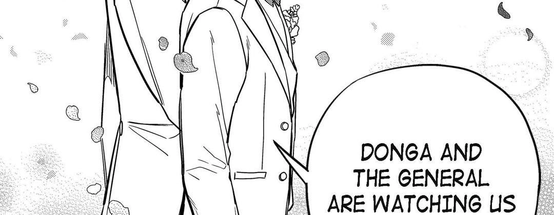 Prince Bari Chapter 103 page 119 - 