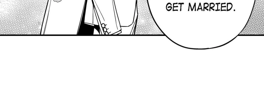 Prince Bari Chapter 103 page 120 - 
