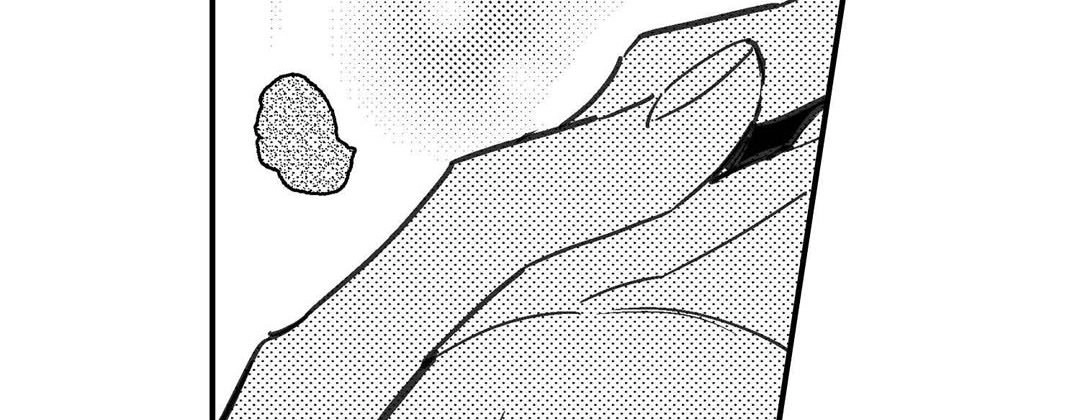 Prince Bari Chapter 103 page 122 - 
