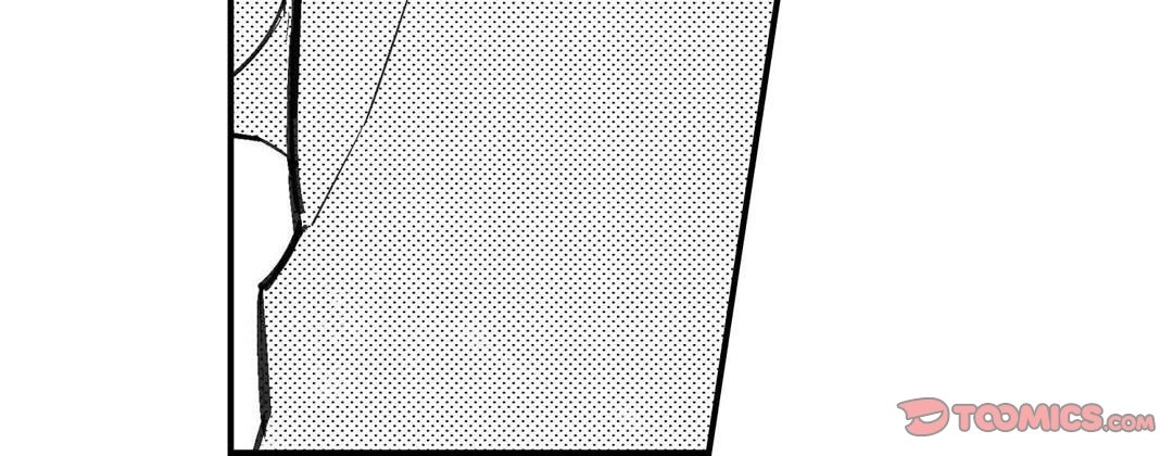 Prince Bari Chapter 103 page 124 - 