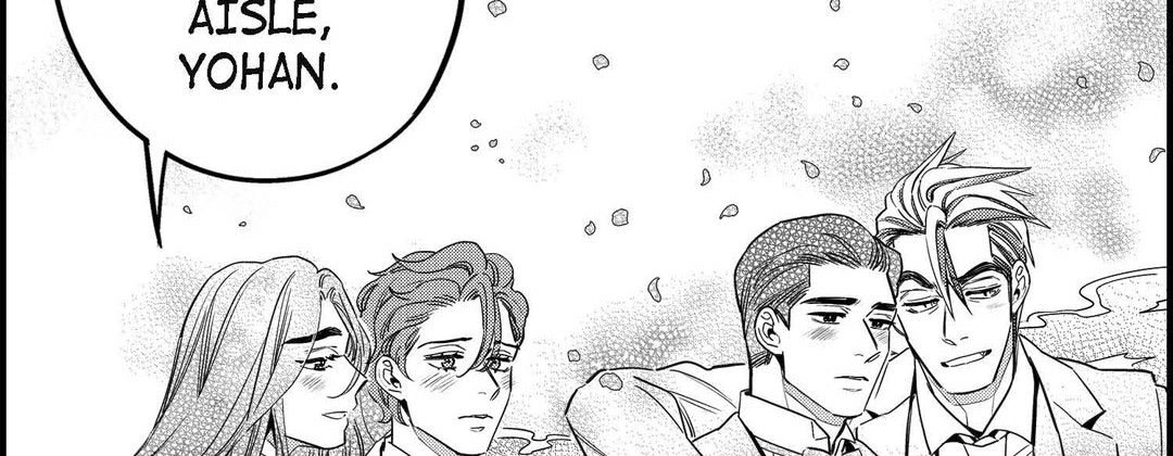Prince Bari Chapter 103 page 126 - 