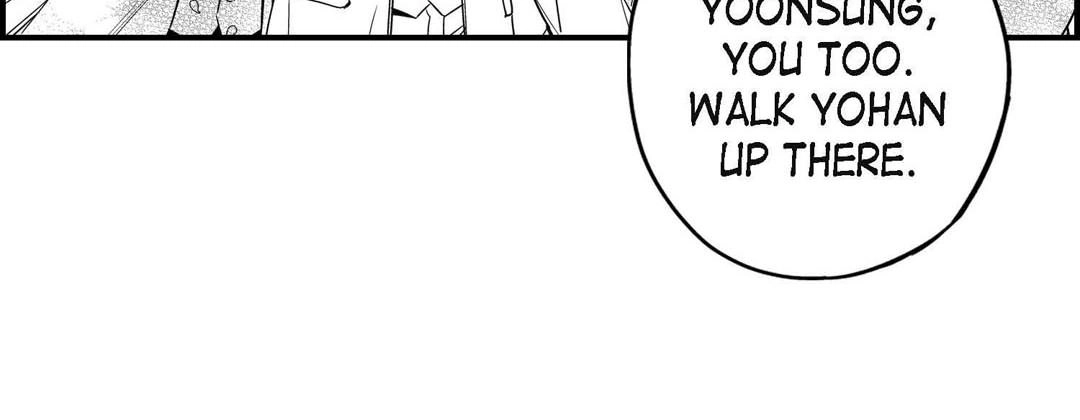 Prince Bari Chapter 103 page 128 - 