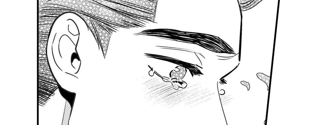 Prince Bari Chapter 103 page 130 - 