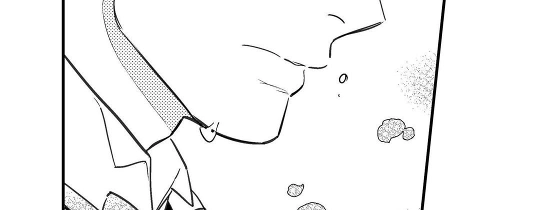 Prince Bari Chapter 103 page 131 - 