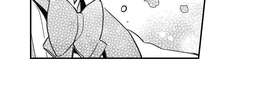 Prince Bari Chapter 103 page 132 - 