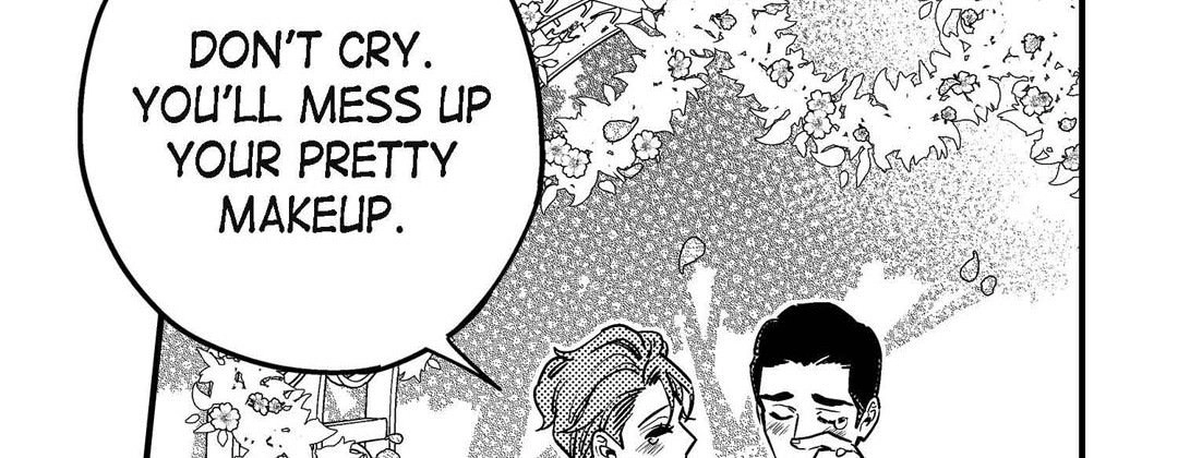 Prince Bari Chapter 103 page 134 - 